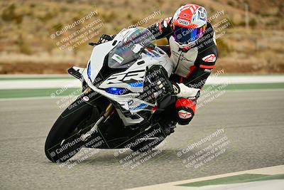 media/Nov-22-2025-2WTD (Sat) [[7eb050eb5f]]/B Group/Session 3 (Turns 5 and 6)/